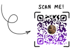 qrcode1